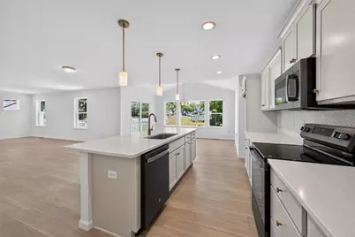 764 Fawn Way #Lot 19, Pennsburg Boro, PA 18073 - Photo 21