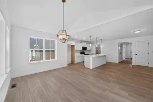 764 Fawn Way, Pennsburg Boro, PA 18073 - Photo 19