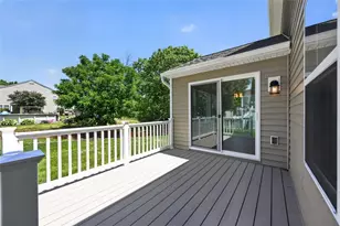 764 Fawn Way, Pennsburg Boro, PA 18073 - Photo 5