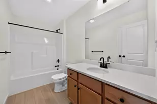 764 Fawn Way, Pennsburg Boro, PA 18073 - Photo 33