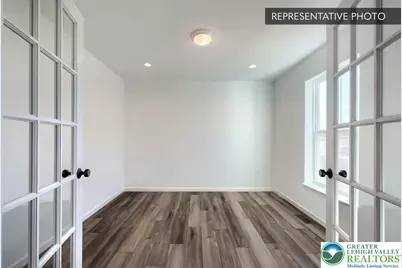 764 Fawn Way #Lot 19, Pennsburg Boro, PA 18073 - Photo 3