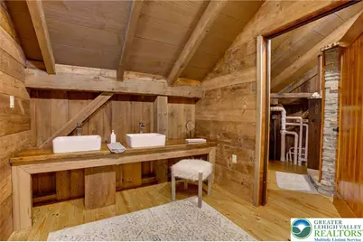 284 Hickory Drive, West Brunswick Twp, PA 17922 - Photo 19