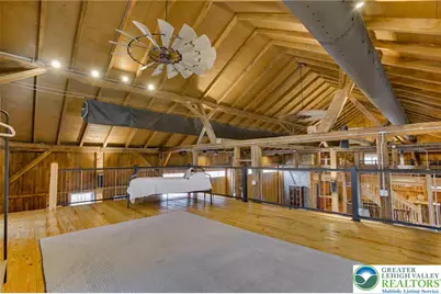 284 Hickory Drive, West Brunswick Twp, PA 17922 - Photo 17