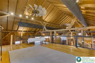 284 Hickory Dr, West Brunswick Twp, PA 17922 - Photo 17