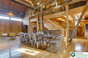 284 Hickory Dr, West Brunswick Twp, PA 17922 - Photo 11