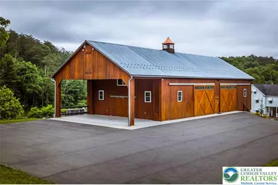 284 Hickory Drive, West Brunswick Twp, PA 17922 - Photo 27