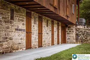 284 Hickory Dr, West Brunswick Twp, PA 17922 - Photo 29