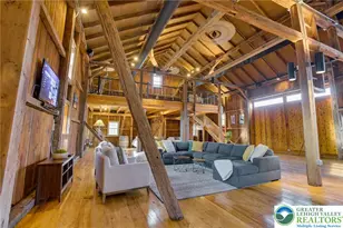 284 Hickory Dr, West Brunswick Twp, PA 17922 - Photo 7