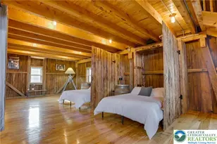 284 Hickory Dr, West Brunswick Twp, PA 17922 - Photo 15