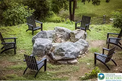 284 Hickory Drive, West Brunswick Twp, PA 17922 - Photo 25