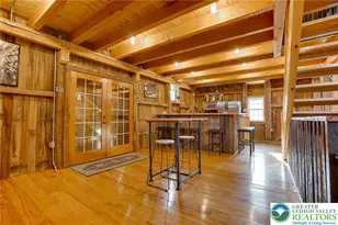 284 Hickory Dr, West Brunswick Twp, PA 17922 - Photo 13