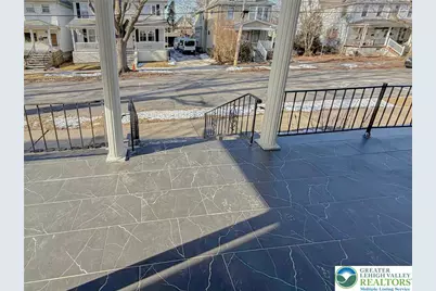 104 Charles Street #2, Wilkes Barre, PA 18702 - Photo 9