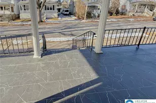 104 Charles St, Wilkes Barre, PA 18702 - Photo 9