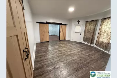 104 Charles Street #2, Wilkes Barre, PA 18702 - Photo 3