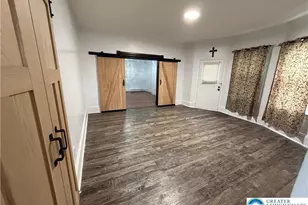 104 Charles St, Wilkes Barre, PA 18702 - Photo 3