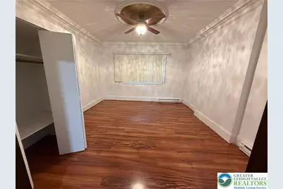 104 Charles Street #2, Wilkes Barre, PA 18702 - Photo 7