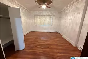 104 Charles St, Wilkes Barre, PA 18702 - Photo 7