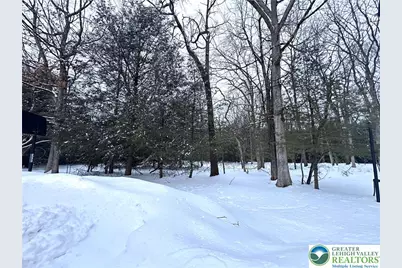 Hawk Lane #LOT 657, Penn Forrest, PA 18229 - Photo 3