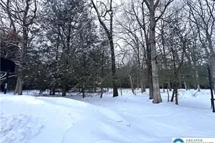 Hawk Ln, Penn Forrest, PA 18229 - Photo 3