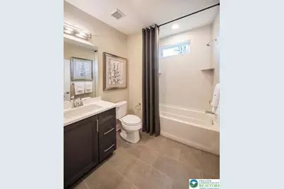 5405 Red Oak Drive, Upper Saucon Township, PA 18036 - Photo 19