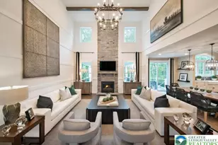 5405 Red Oak Dr, Upper Saucon Township, PA 18036 - Photo 9