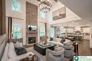 5405 Red Oak Dr, Upper Saucon Township, PA 18036 - Photo 11