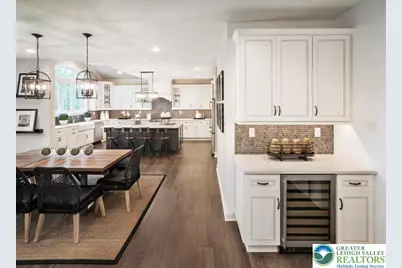 5405 Red Oak Drive, Upper Saucon Township, PA 18036 - Photo 15