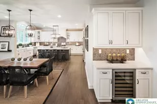 5405 Red Oak Dr, Upper Saucon Township, PA 18036 - Photo 15