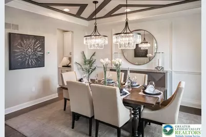 5405 Red Oak Drive, Upper Saucon Township, PA 18036 - Photo 7