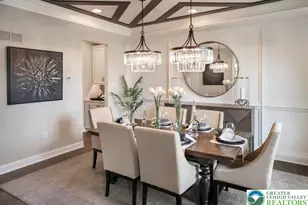 5405 Red Oak Dr, Upper Saucon Township, PA 18036 - Photo 7