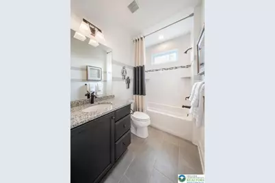 5405 Red Oak Drive, Upper Saucon Township, PA 18036 - Photo 31