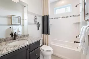 5405 Red Oak Dr, Upper Saucon Township, PA 18036 - Photo 31