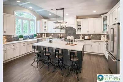 5405 Red Oak Drive, Upper Saucon Township, PA 18036 - Photo 13