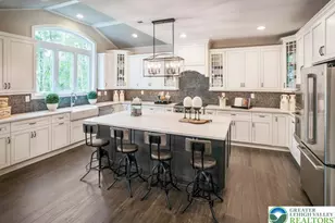 5405 Red Oak Dr, Upper Saucon Township, PA 18036 - Photo 13