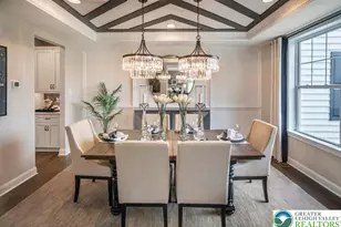 5405 Red Oak Dr, Upper Saucon Township, PA 18036 - Photo 5