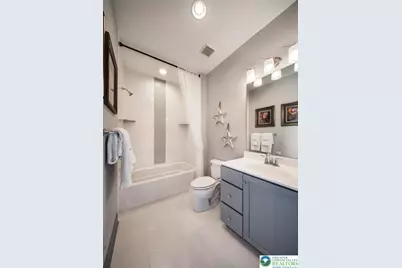 5405 Red Oak Drive, Upper Saucon Township, PA 18036 - Photo 29