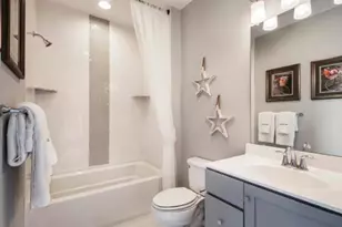 5405 Red Oak Dr, Upper Saucon Township, PA 18036 - Photo 29