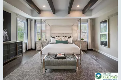 5405 Red Oak Drive, Upper Saucon Township, PA 18036 - Photo 21