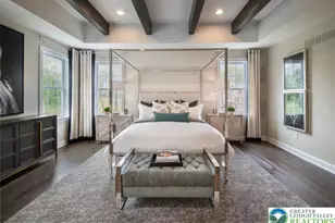 5405 Red Oak Dr, Upper Saucon Township, PA 18036 - Photo 21