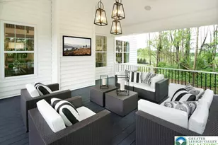 5405 Red Oak Dr, Upper Saucon Township, PA 18036 - Photo 37