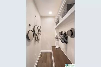 5405 Red Oak Drive, Upper Saucon Township, PA 18036 - Photo 35