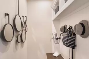 5405 Red Oak Dr, Upper Saucon Township, PA 18036 - Photo 35