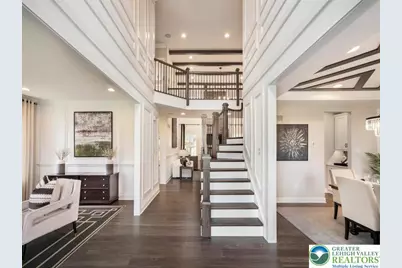 5405 Red Oak Drive, Upper Saucon Township, PA 18036 - Photo 3