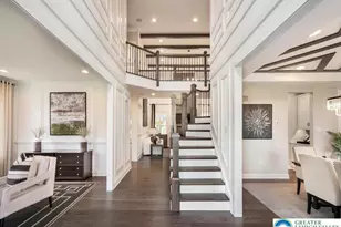 5405 Red Oak Dr, Upper Saucon Township, PA 18036 - Photo 3