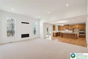 5397 Red Oak Dr, Upper Saucon Township, PA 18036 - Photo 17