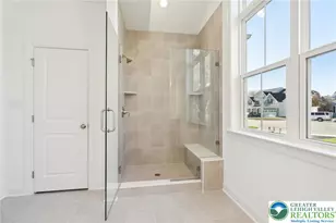 5397 Red Oak Dr, Upper Saucon Township, PA 18036 - Photo 11