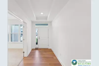 5397 Red Oak Drive, Upper Saucon Township, PA 18036 - Photo 3