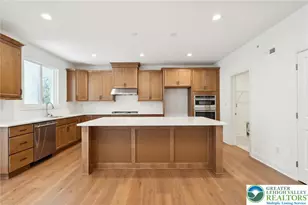 5397 Red Oak Dr, Upper Saucon Township, PA 18036 - Photo 13