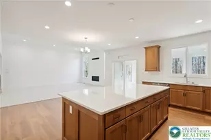 5397 Red Oak Dr, Upper Saucon Township, PA 18036 - Photo 15