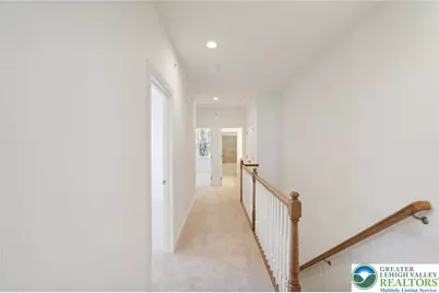 5397 Red Oak Drive, Upper Saucon Township, PA 18036 - Photo 19